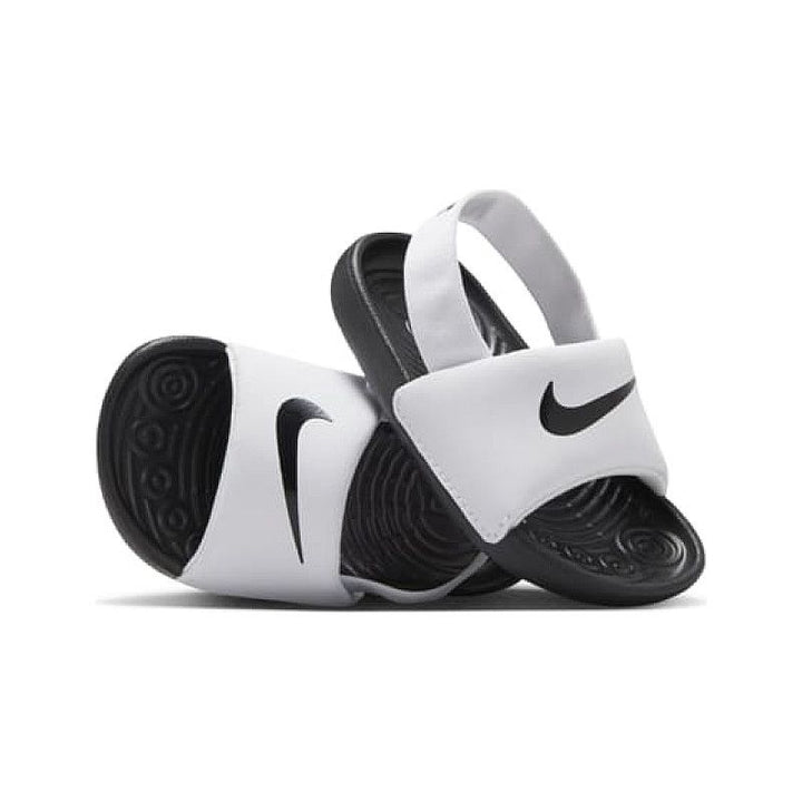 Moudda Nike - Mules NIKE KAWA SLIDE - Tunisie 1