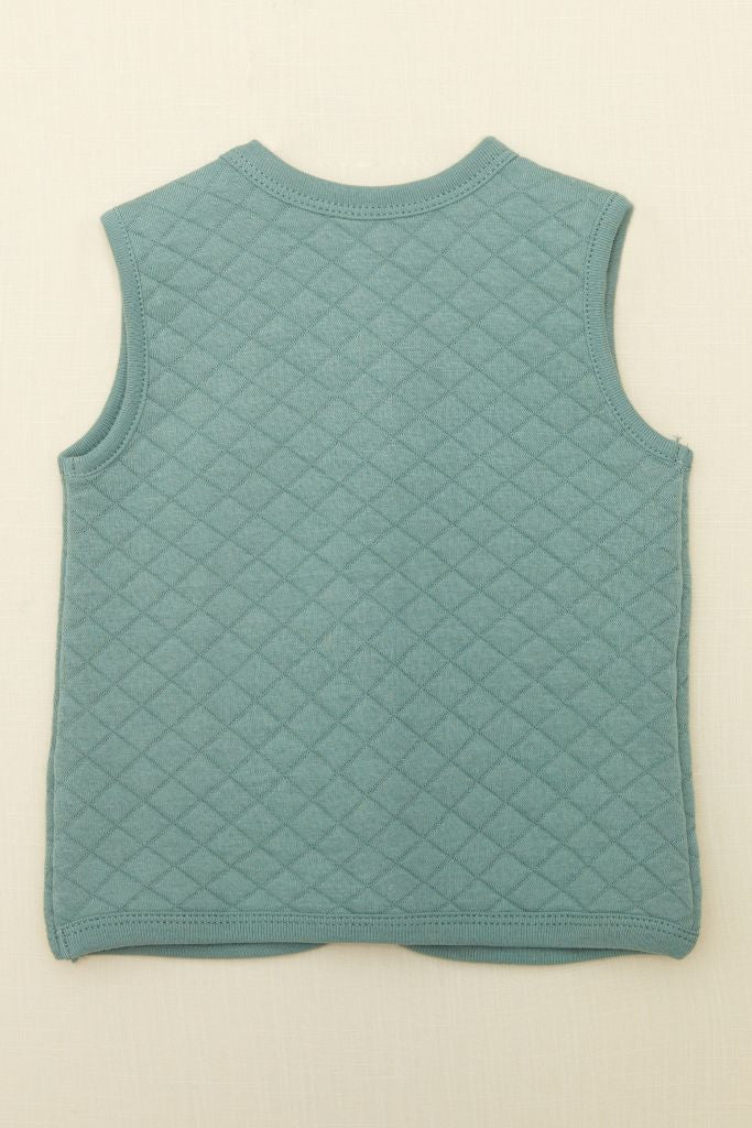 Moudda LC Waikiki - Gilet - 2