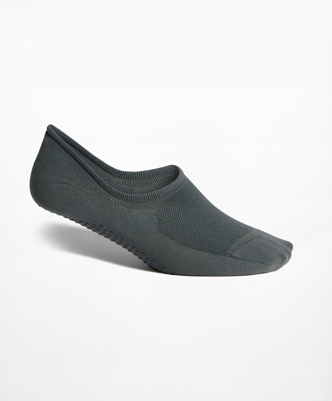 Moudda Oysho - Pack 2 Chaussettes Pilates/Yoga Coton - Tunisie 3