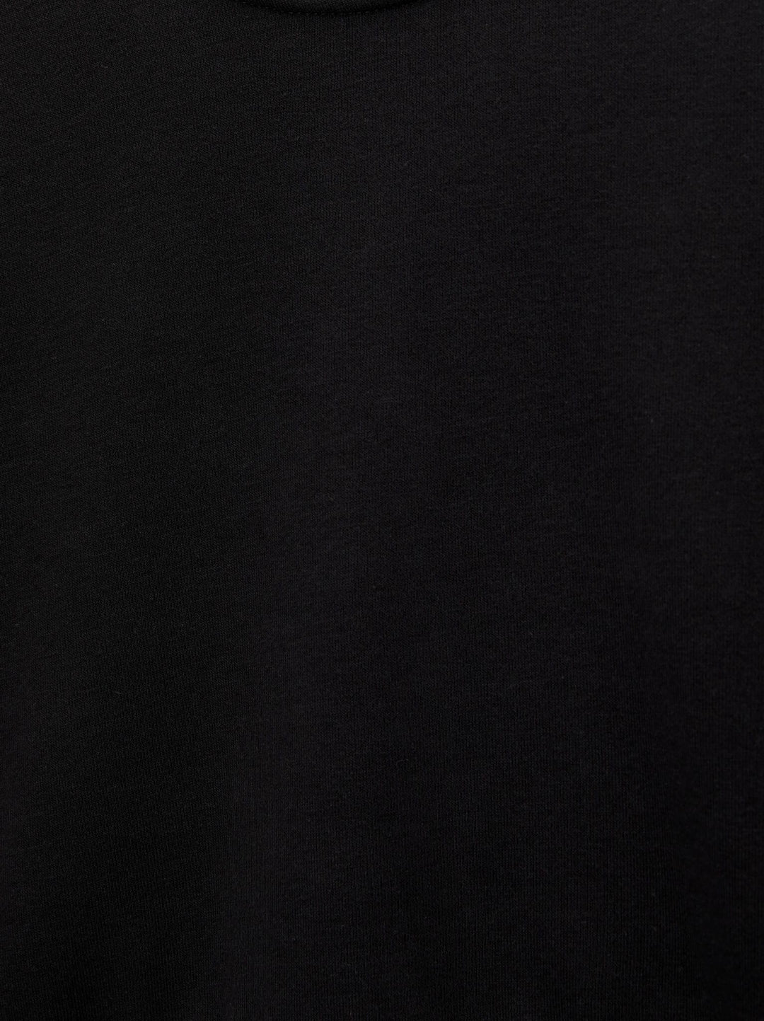Moudda PULL & BEAR - Sweat Basique - Couture Avancée - Tunisie 4