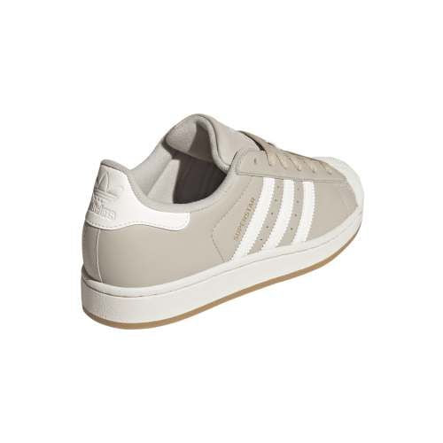 Moudda Adidas - CHAUSSURE SUPERSTAR II - Tunisie 7