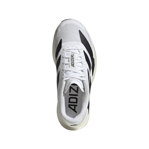 Moudda Adidas - Chaussure Adizero EVO SL - Tunisie 3