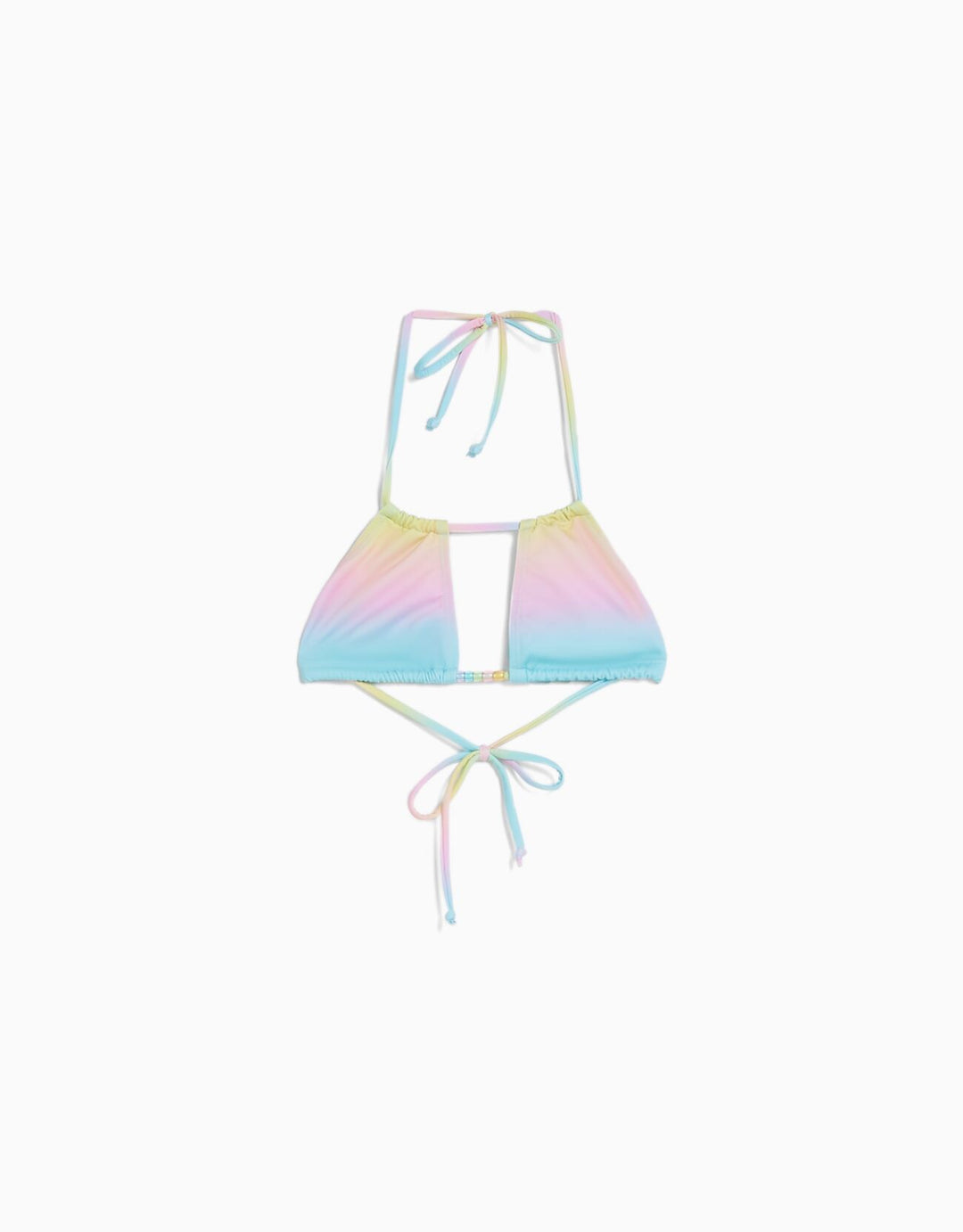 Moudda BERSHKA - Maillot de bain - Tunisie 1