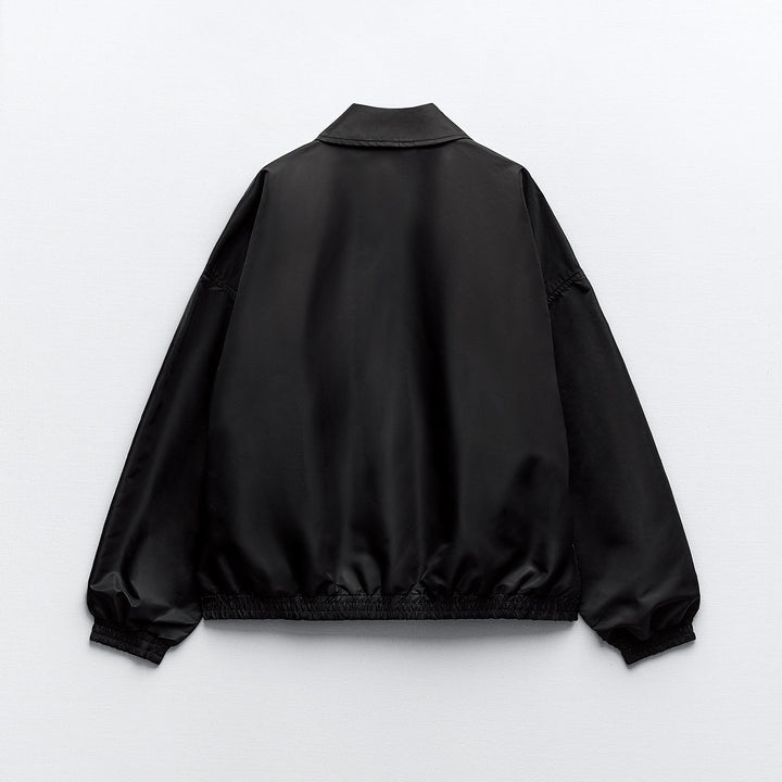 04391884800-e2.jpg?ts=1707405210630 - Tunisie