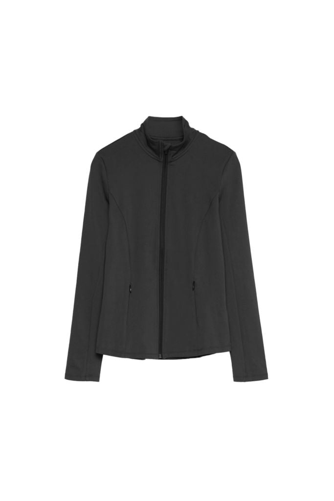 Moudda STRADIVARIUS - Blouson - 1