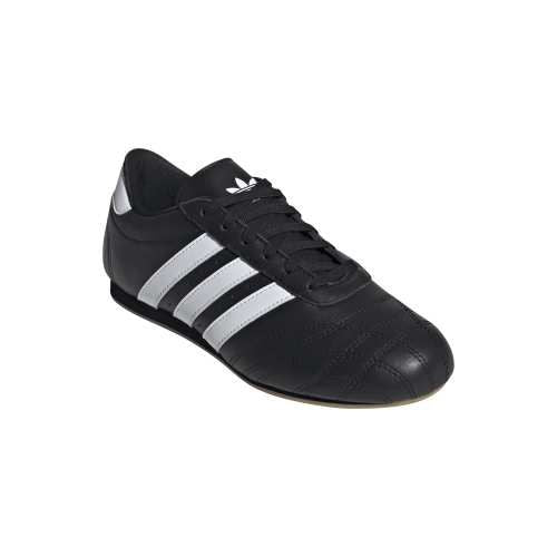 Moudda Adidas - Chaussure Taekwondo Lace - Tunisie 1