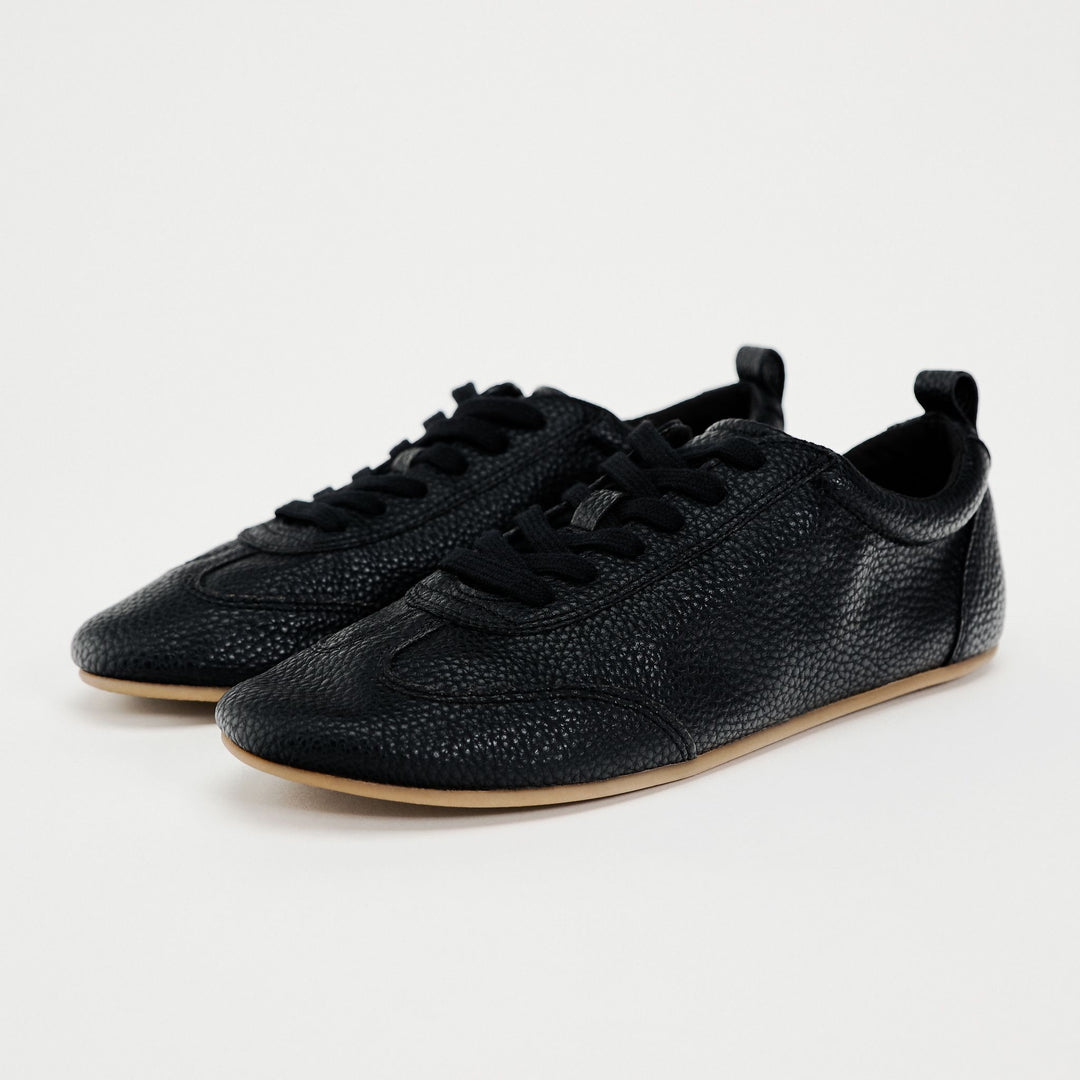 Moudda ZARA - Trainers - Tunisie 1