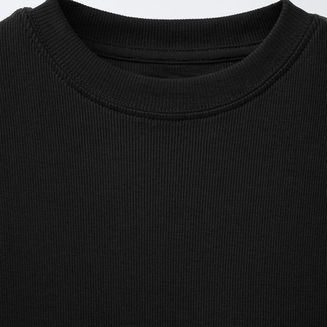 Moudda ZARA - T-Shirt - Qualité Côtes (Arabes) - Tunisie 3