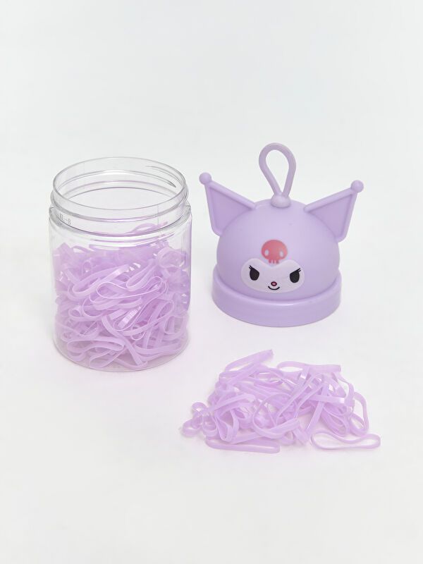 Moudda LC Waikiki - Bijoux filles Assortiment mixte - Tunisie 3