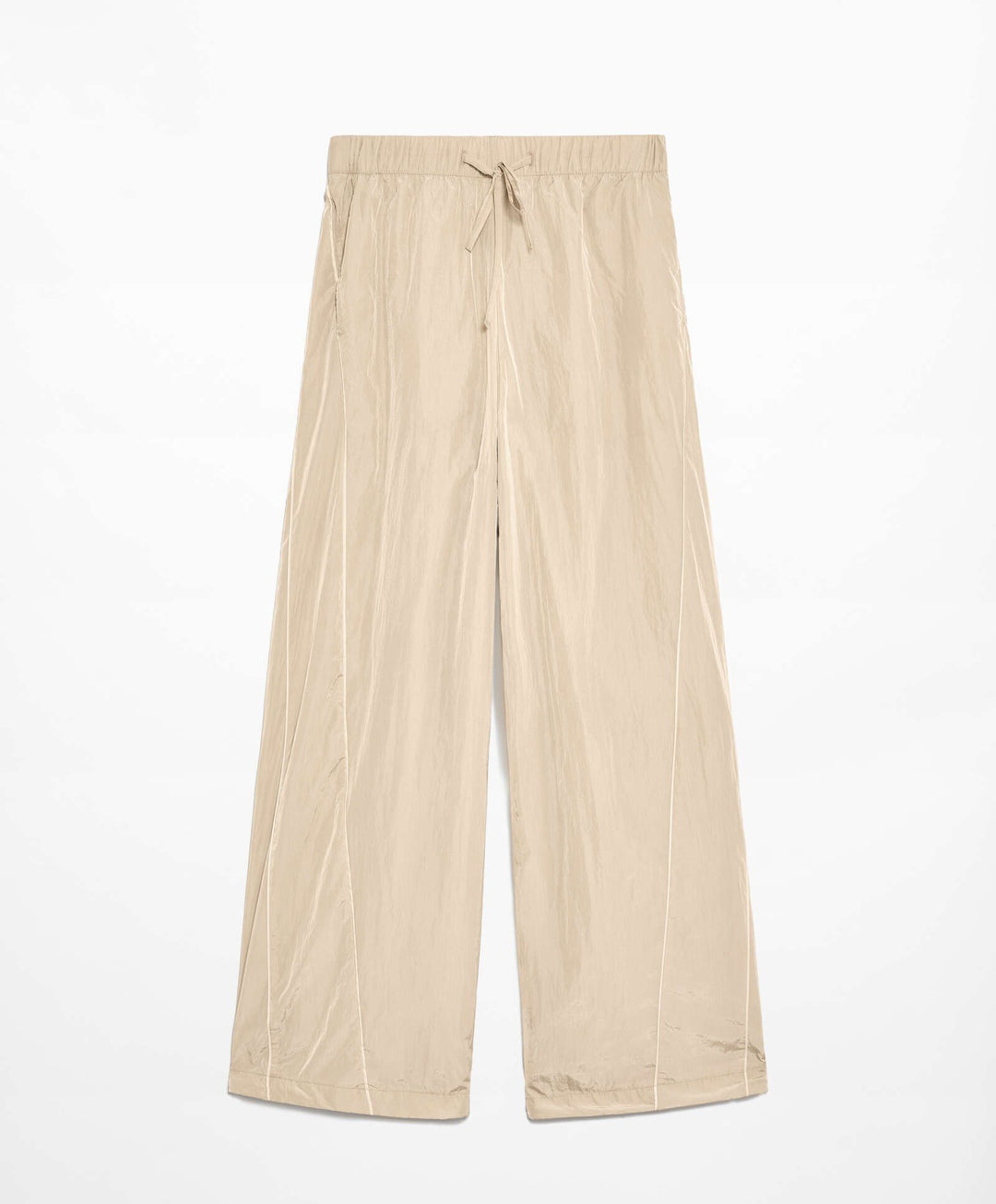 Moudda Oysho - Pantalon - Tunisie 1