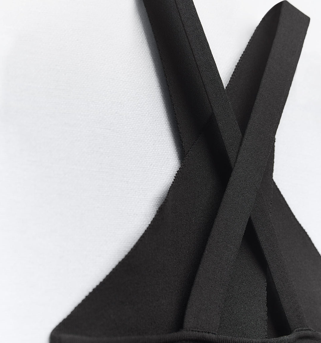 Moudda ZARA - Top - Tunisie 3