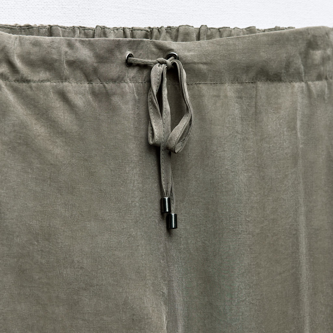 Moudda ZARA - Pants - Tunisie 5