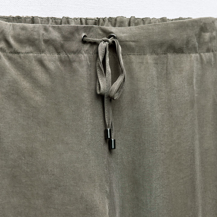 Moudda ZARA - Pants - Tunisie 5
