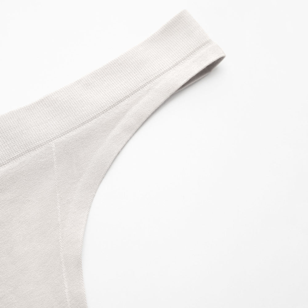 Moudda Oysho - Panties pack - Tunisie 2