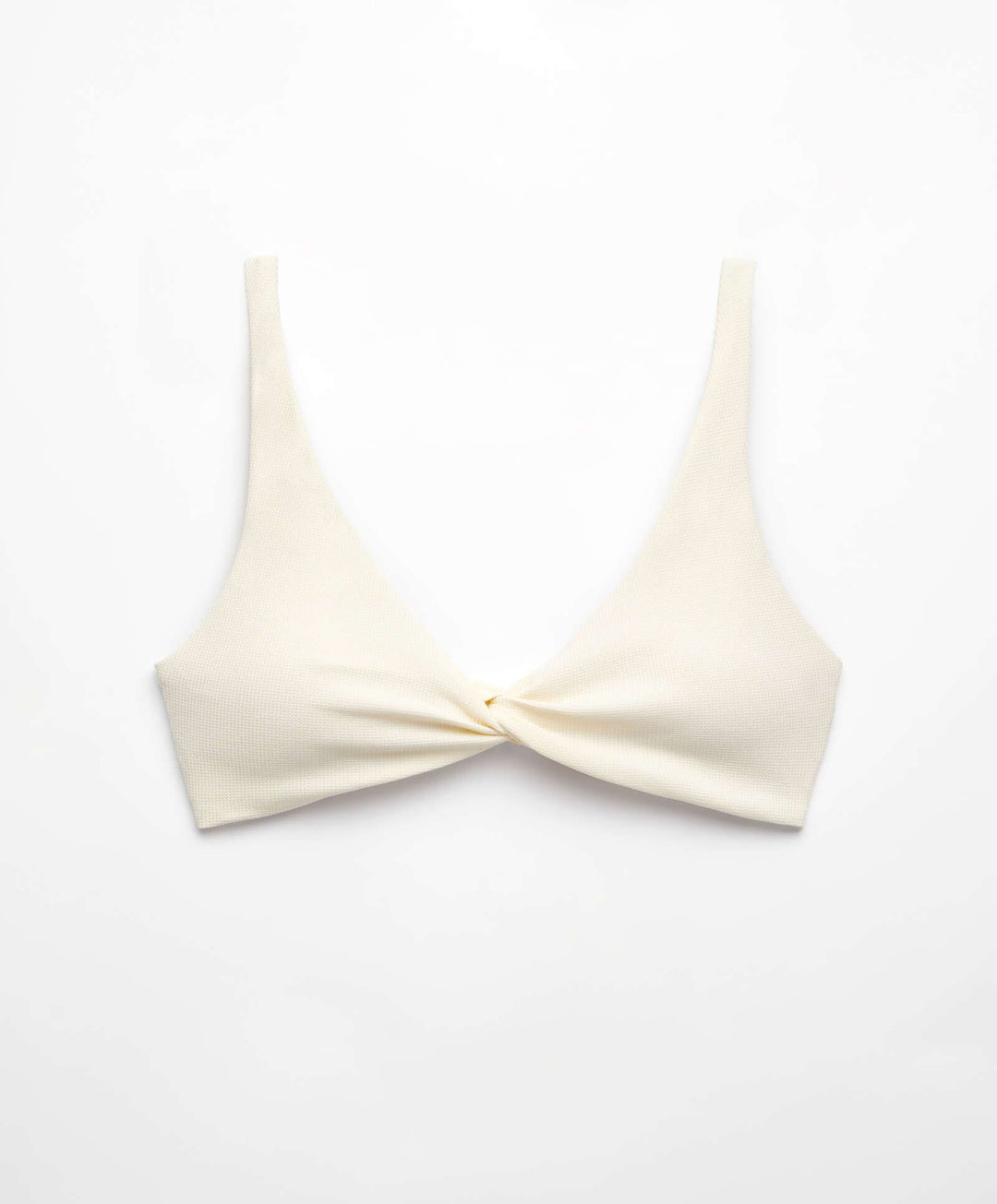 Moudda Oysho - Haut de bikini - Tunisie 1