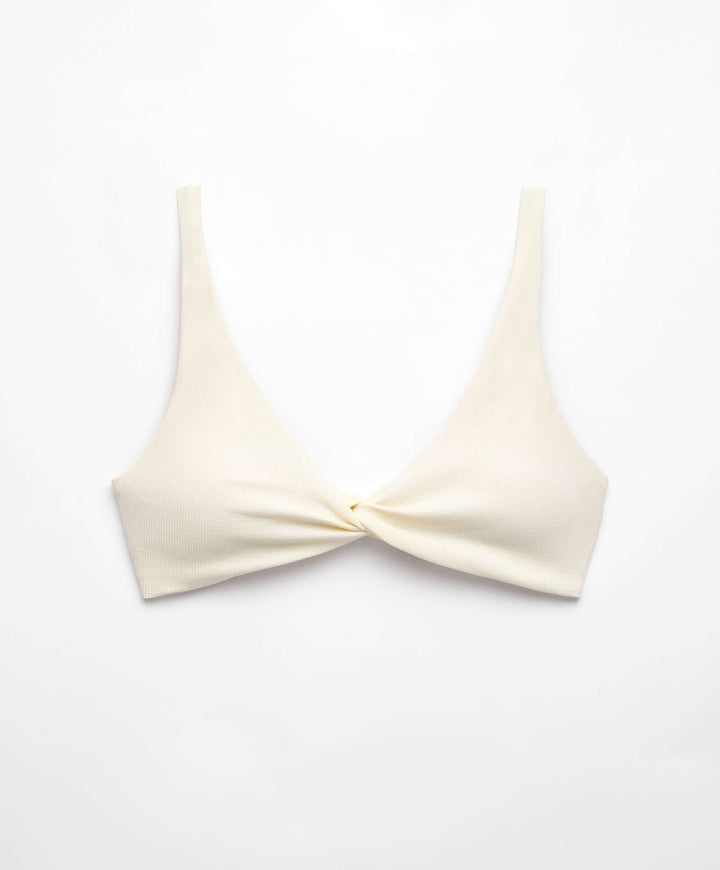 Moudda Oysho - Haut de bikini - Tunisie 1