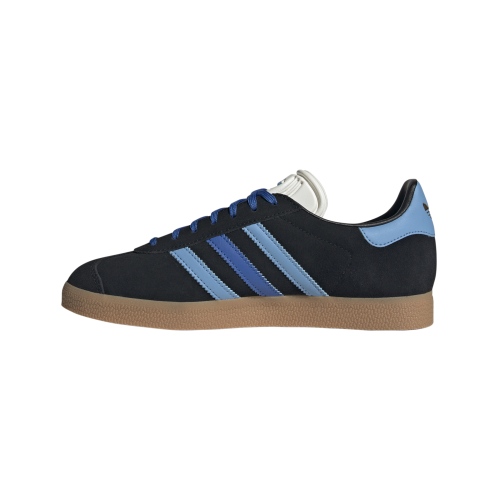 Moudda Adidas - Chaussure Gazelle - Tunisie 1