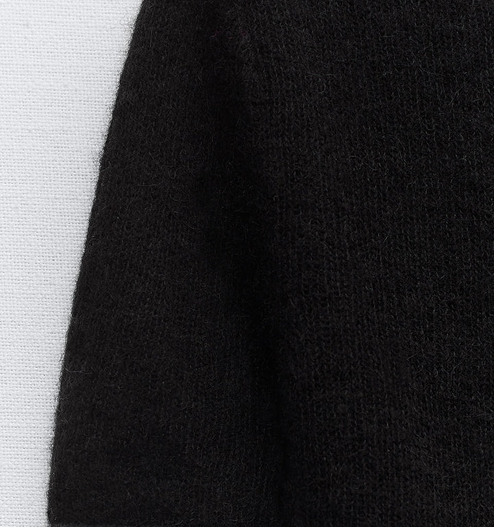 Moudda ZARA - Pull-Over - Tunisie 3