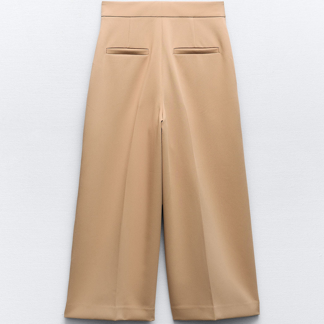 Moudda ZARA - Pants - Tunisie 3