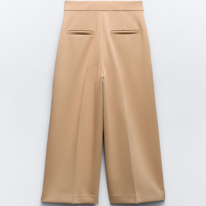 Moudda ZARA - Pants - Tunisie 3