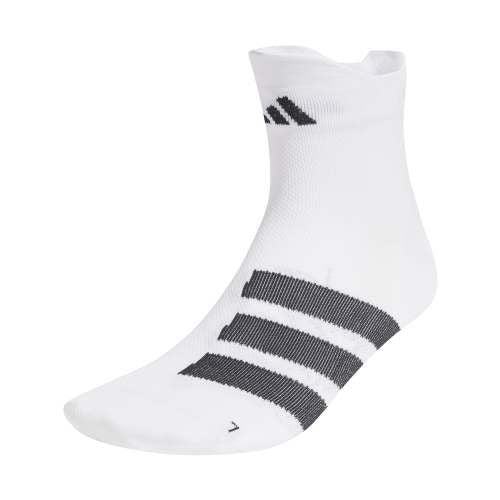 Moudda Adidas - Chaussettes RUNxADIZERO (1 paire) - Tunisie 1