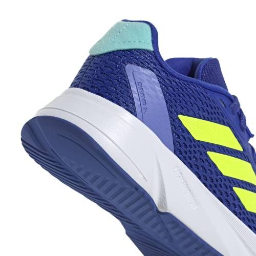 Moudda Adidas - Chaussure Duramo SL Enfants - Tunisie 8