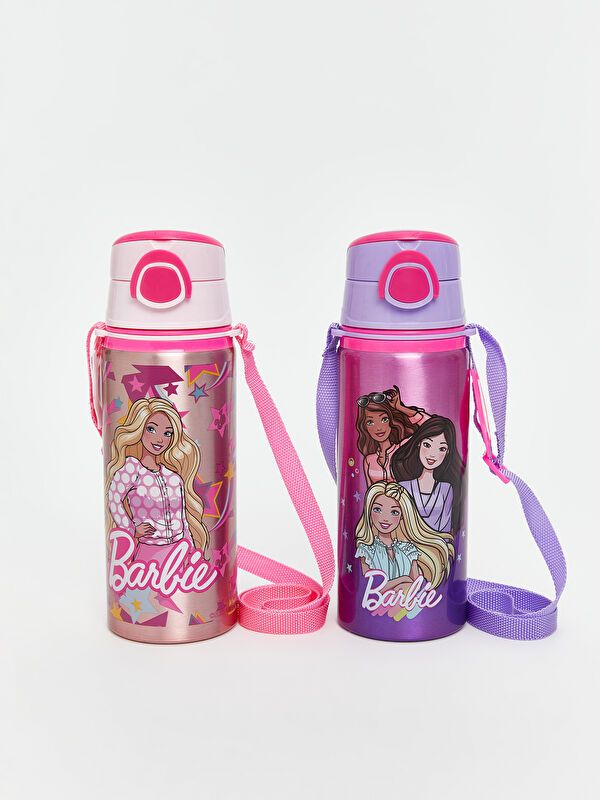 Moudda LC Waikiki - Gourde fille Assortiment mixte - Tunisie 1