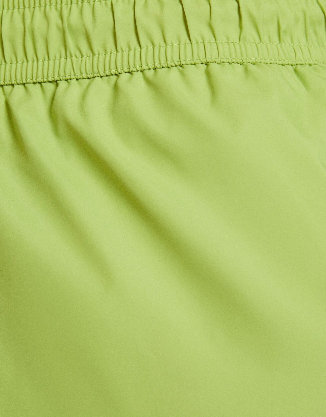 Moudda BERSHKA - Maillot de bain - Tunisie 3