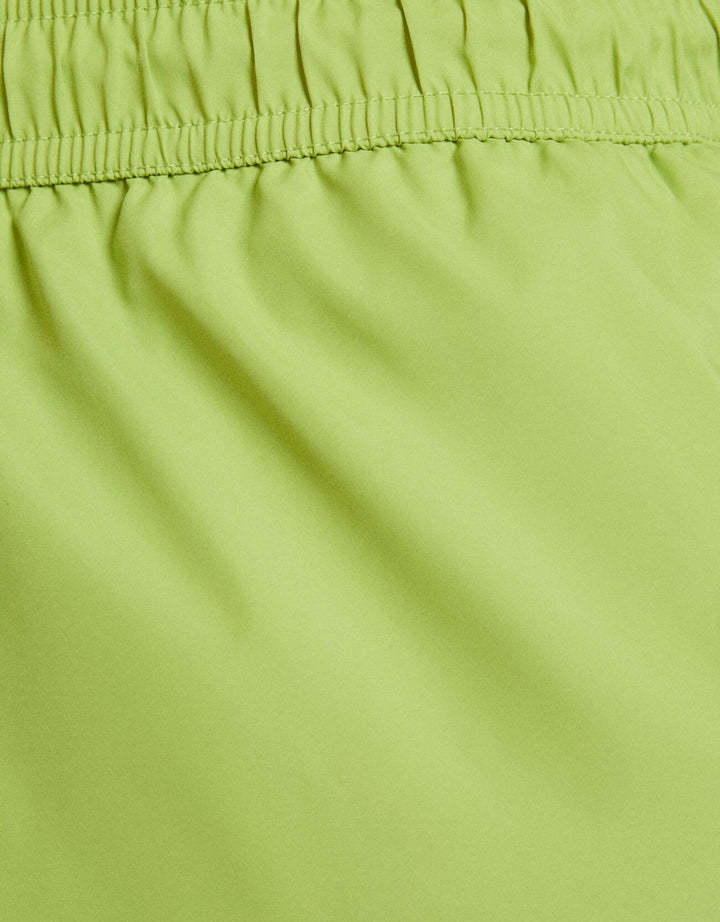 Moudda BERSHKA - Maillot de bain - Tunisie 3