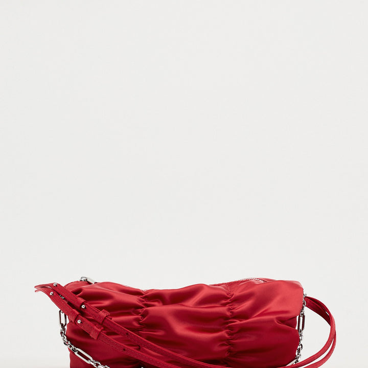 Moudda ZARA - Bags Medium - Tunisie 2