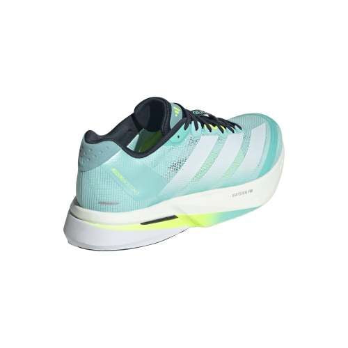 Moudda Adidas - Chaussure Adizero Boston 13 - Tunisie 7