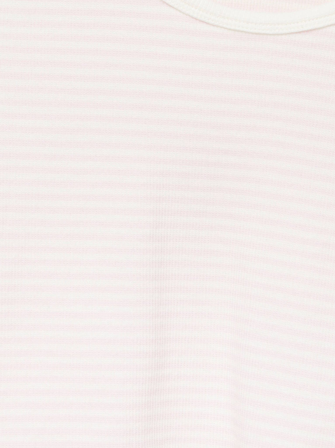 Moudda PULL & BEAR - Tee shirt - Tunisie 2