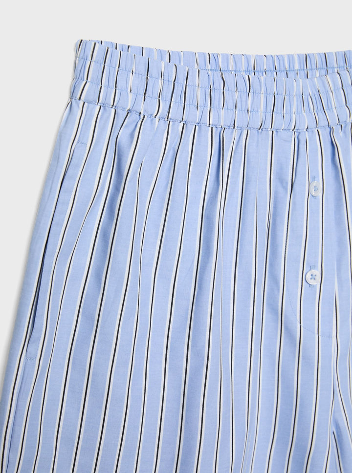 Moudda STRADIVARIUS - Short - Tunisie 4