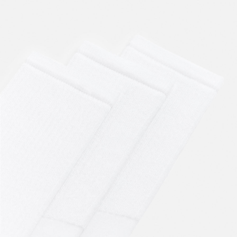 Moudda ZARA - Chaussettes Sport - Pack 3 - Tunisie 2