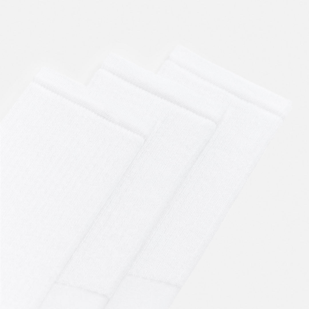 Moudda ZARA - Chaussettes Sport - Pack 3 - Tunisie 2