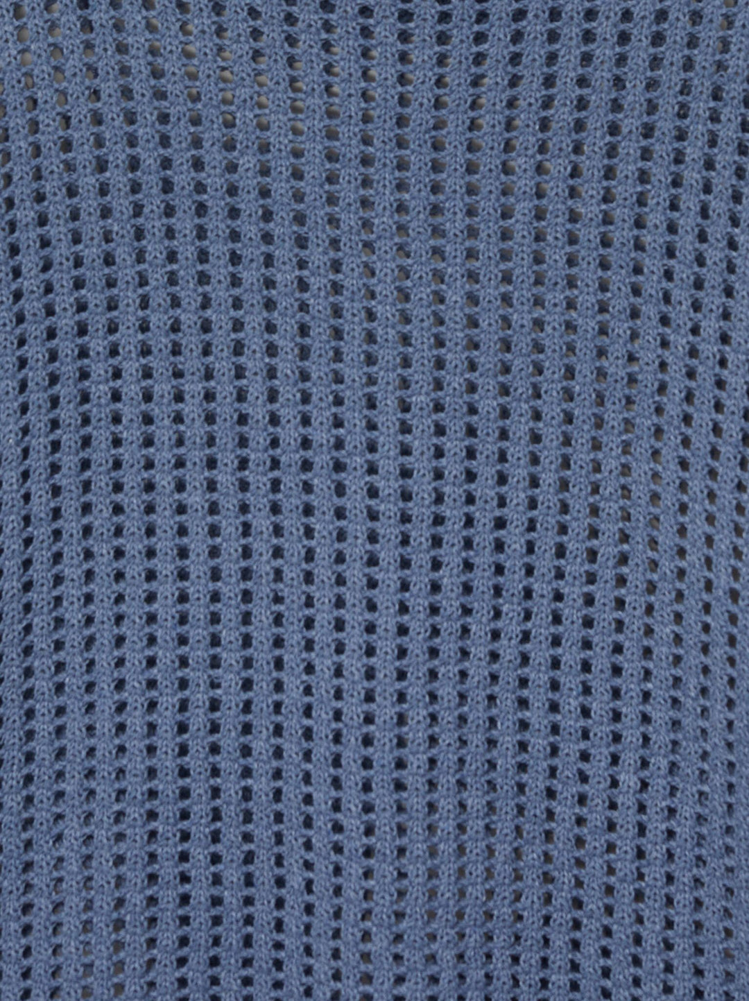 Moudda PULL & BEAR - Pull over - Tunisie 2