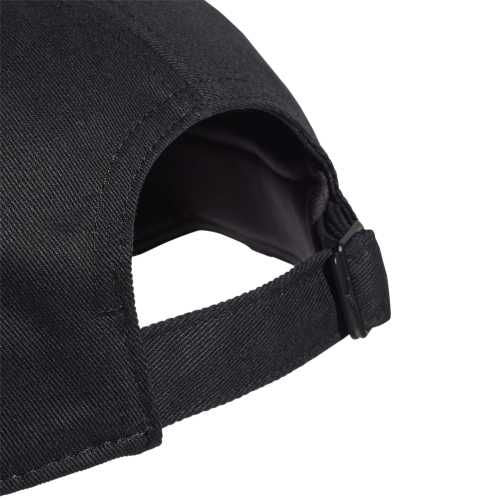 Moudda Adidas - Casquette 3 bandes logo New Baseball - Tunisie 4