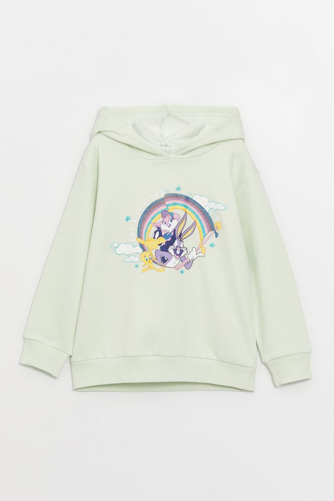 Moudda LC Waikiki - Sweat - 1