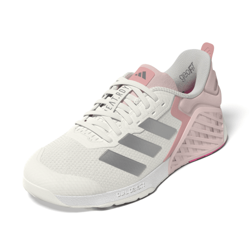 Moudda Adidas - Chaussure de training Dropset 3 - Tunisie 8