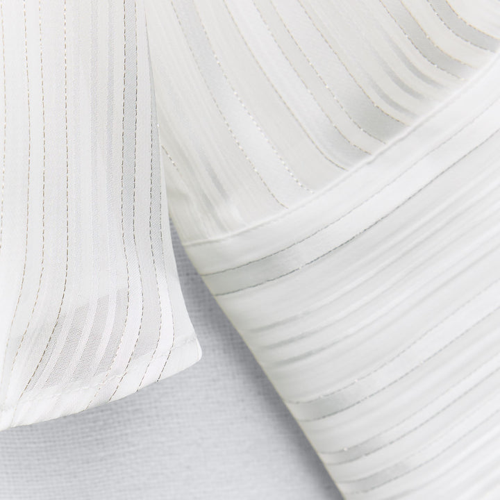 Moudda ZARA - Shirt - Tunisie 4