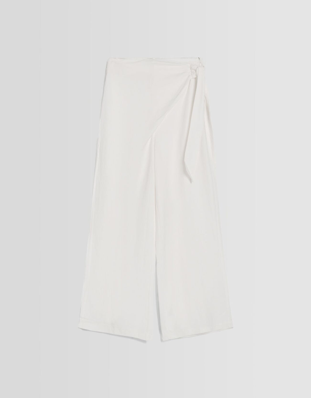 Moudda BERSHKA - Pantalon - Tunisie 1