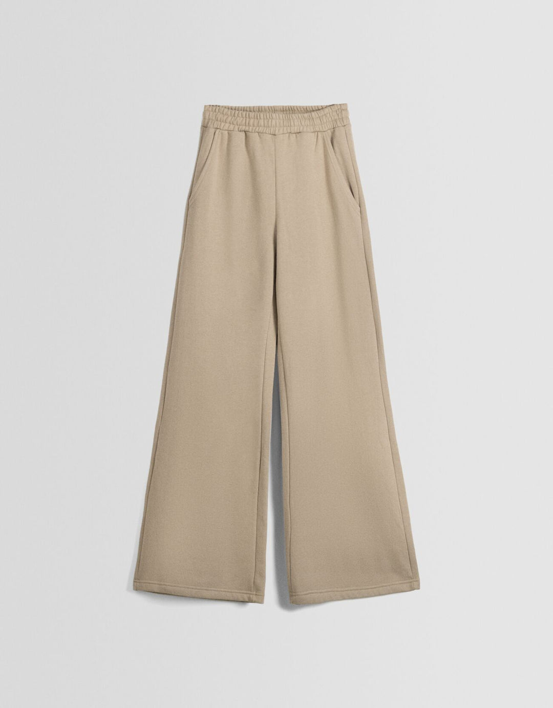 Moudda BERSHKA - Pantalon - Tunisie 1