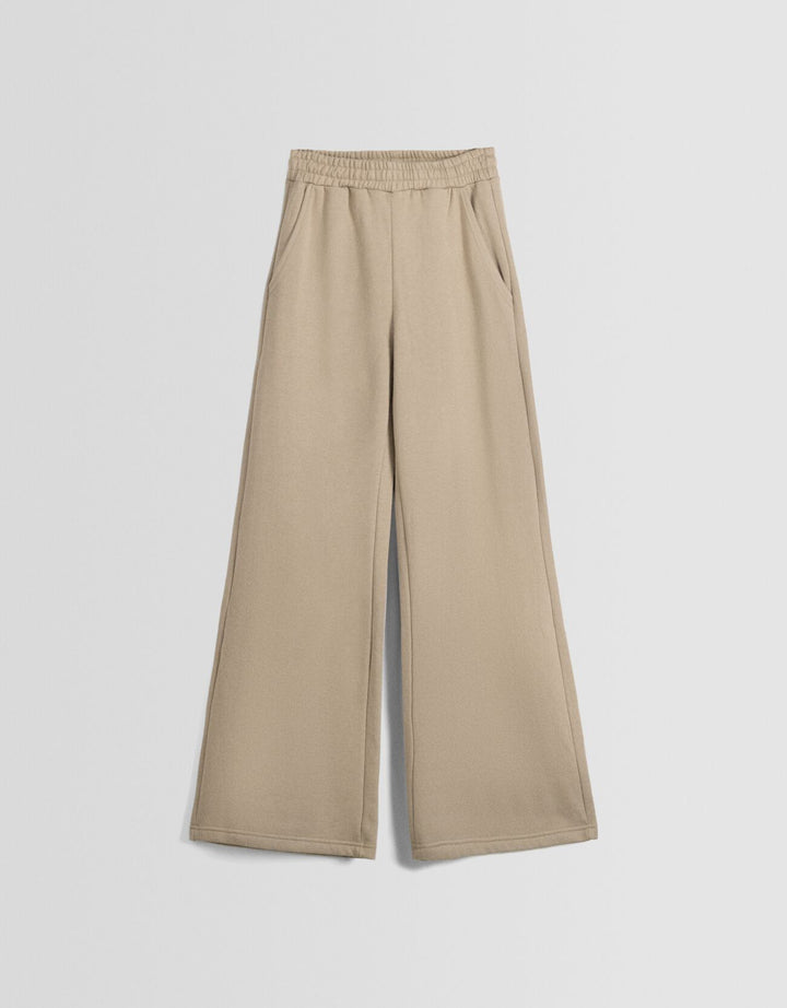 Moudda BERSHKA - Pantalon - Tunisie 1