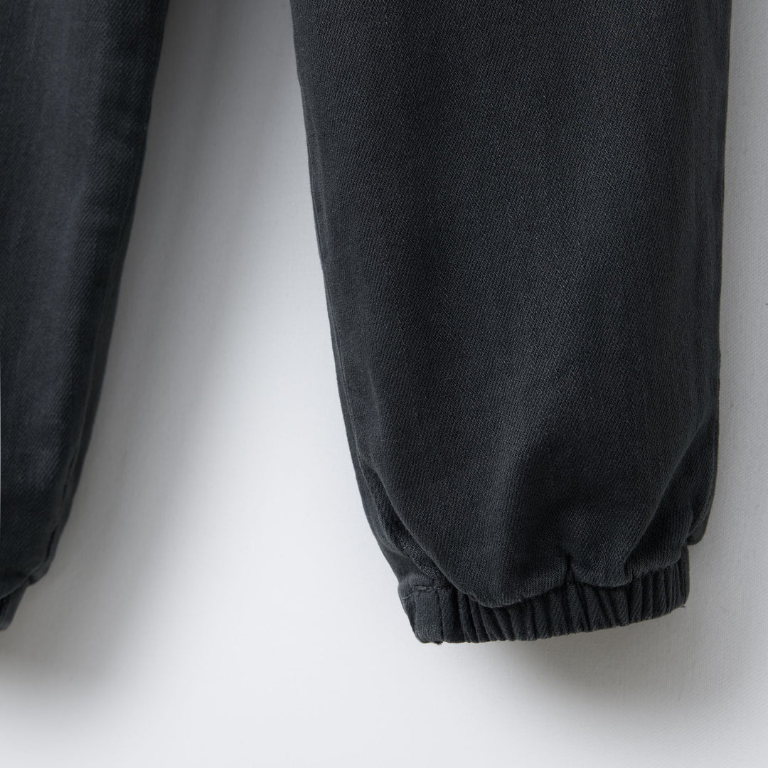 Moudda ZARA - Pantalon Enfant Jean - Super Élastique Jogger (6T) - Tunisie 4
