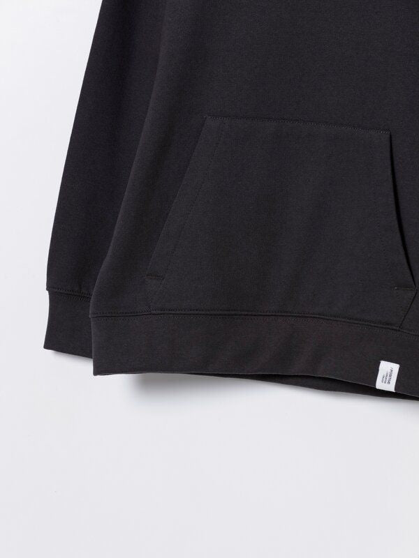 Moudda Lefties - Sweat-shirt - Tunisie 3