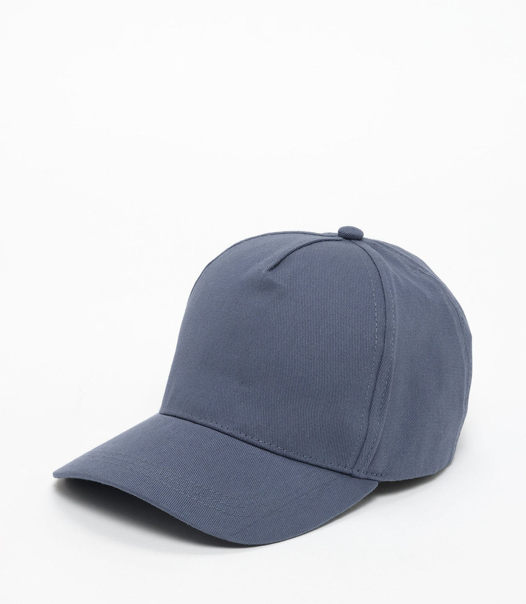 Moudda Lefties - Casquette Basique - Garçon - Tunisie 3