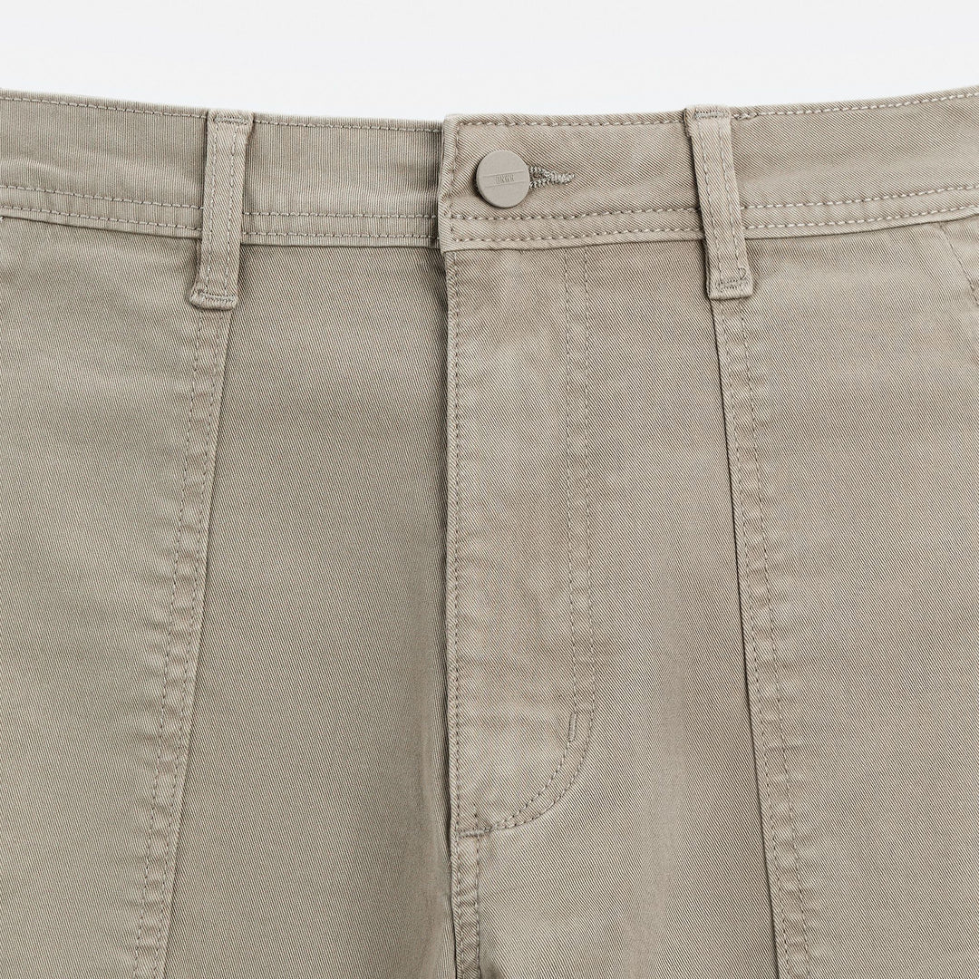 Moudda ZARA - Pantalon Cargo - New Skate & Relax - Tunisie 3