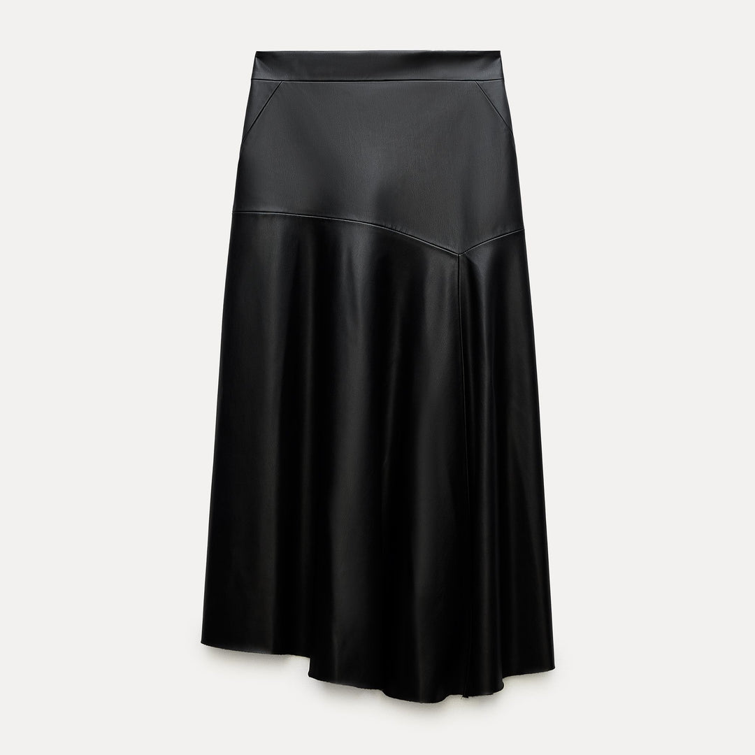 Moudda ZARA - Skirt - Tunisie 4