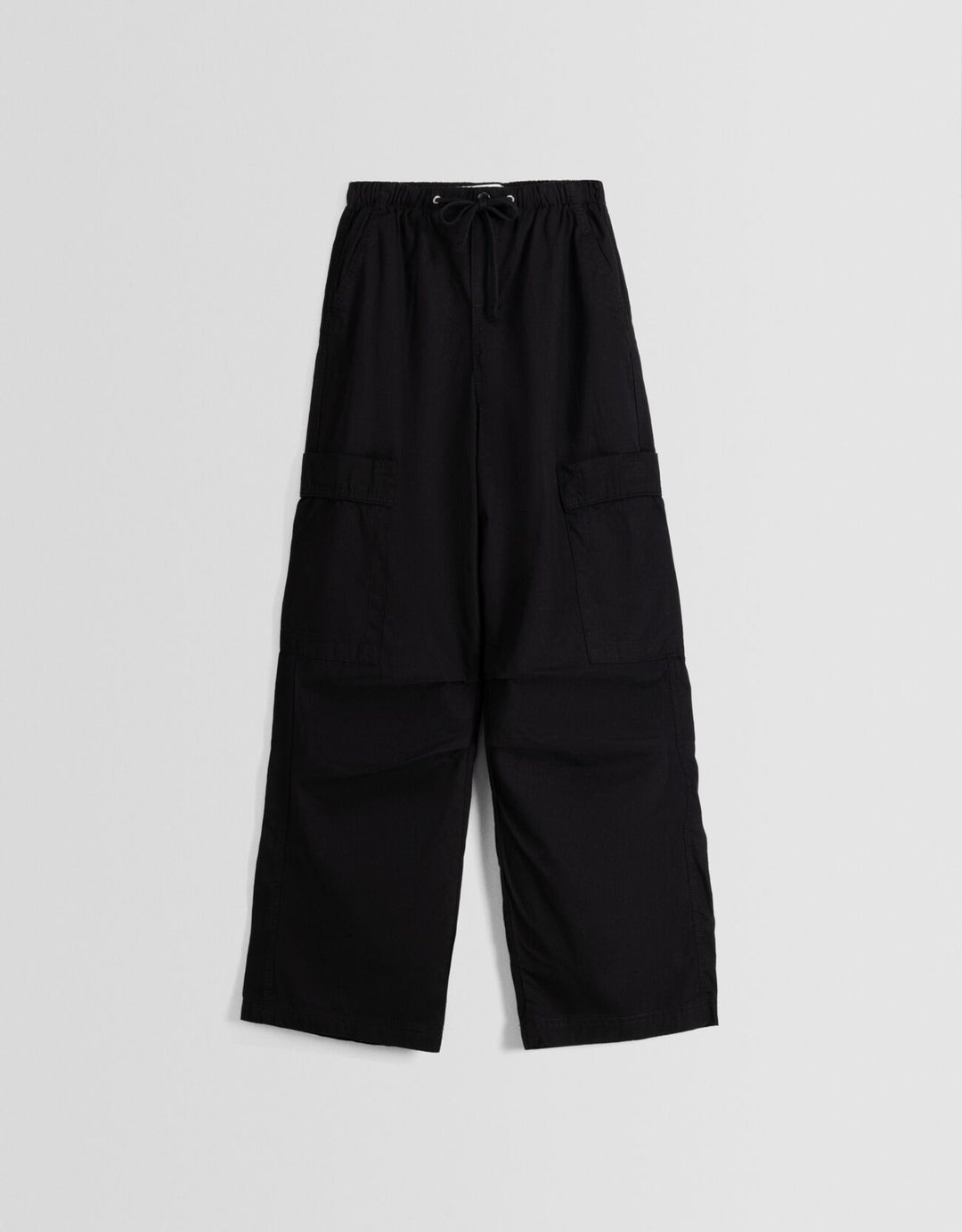 Moudda BERSHKA - Pantalon - Tunisie 1