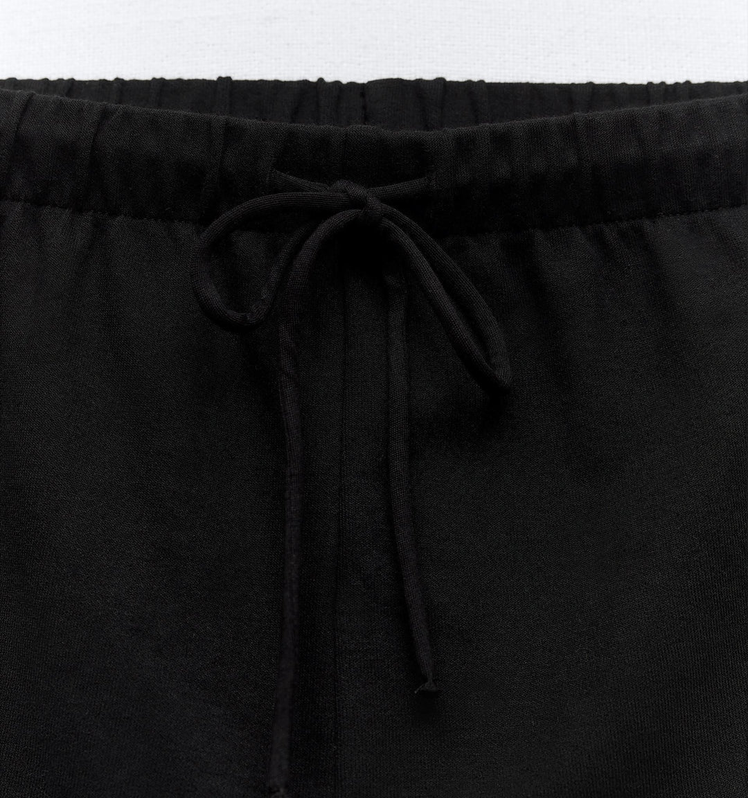 Moudda ZARA - Short - Tunisie 3